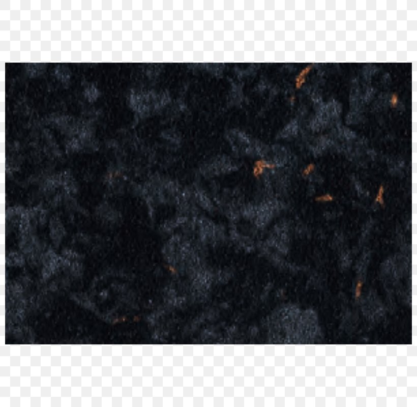 Granite Black M, PNG, 800x800px, Granite, Black, Black M Download Free
