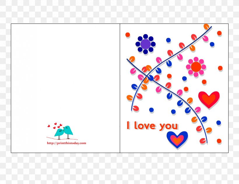 Graphic Design Line Point Pattern, PNG, 1650x1275px, Point, Area, Diagram, Heart, Party Download Free