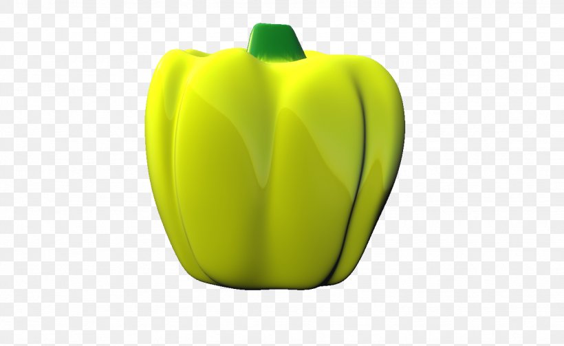 Green Product Design Fruit, PNG, 1332x818px, Green, Fruit, Yellow Download Free