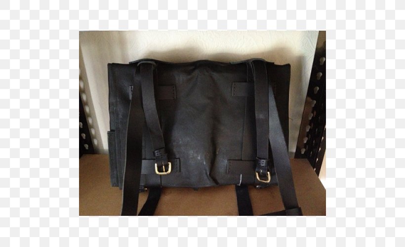 Handbag Messenger Bags Caramel Color Leather Brown, PNG, 500x500px, Handbag, Bag, Brown, Caramel Color, Courier Download Free