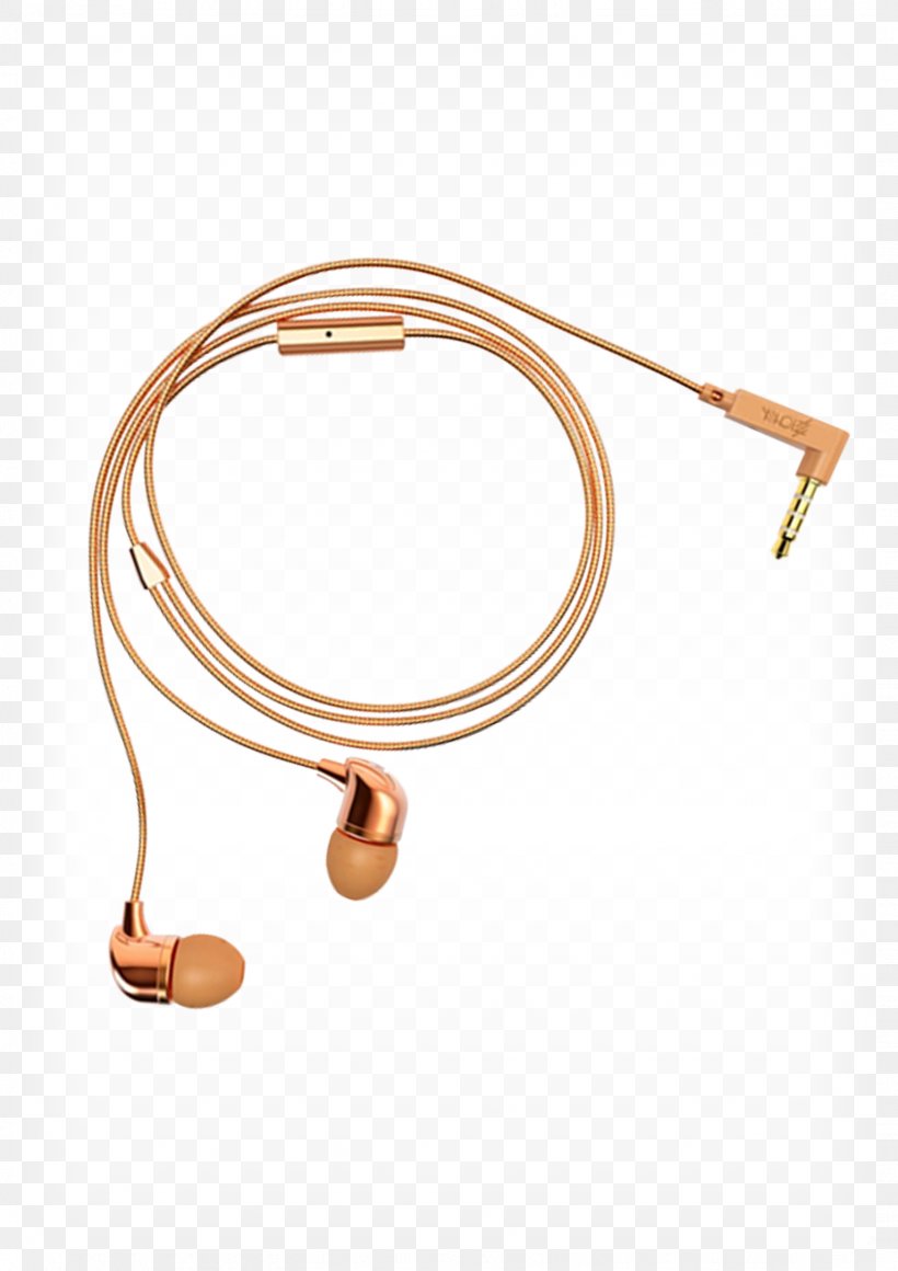 Headphones Happy Plugs In-Ear Happy Plugs Earbud Plus Headphone Oortje, PNG, 1533x2169px, Headphones, Body Jewellery, Body Jewelry, Copper, Ear Download Free