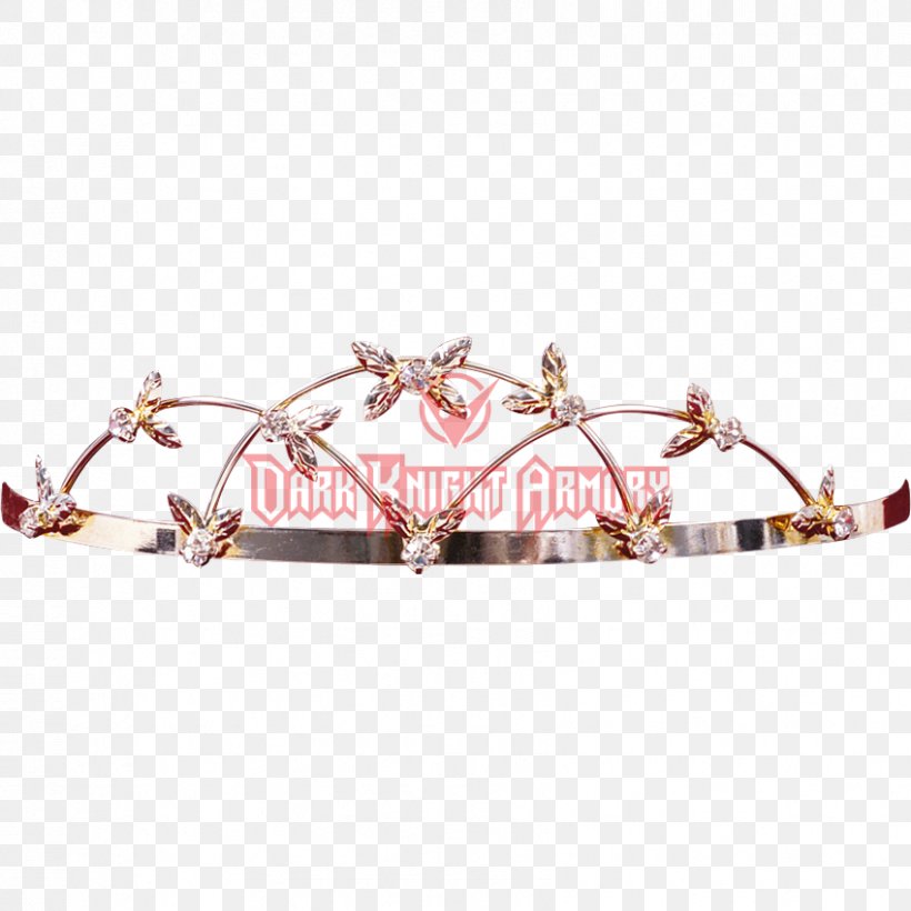 Headpiece Tiara Circlet Jewellery Crown, PNG, 849x849px, Headpiece, Bride, Circlet, Clothing, Clothing Accessories Download Free