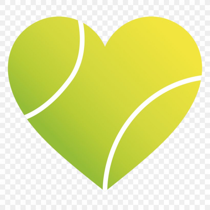 Heart Tennis Balls Tennis Balls Sport, PNG, 850x850px, Heart, Ball, Baseball, Bumper Sticker, Decal Download Free