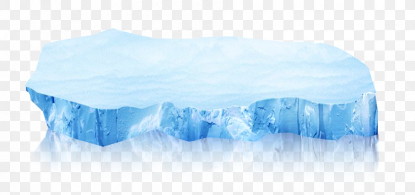 Iceberg Computer File, PNG, 950x448px, Ice, Aqua, Blue, Blue Ice, Freezing Download Free