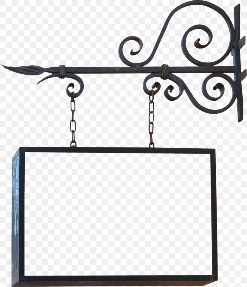 Ironwork Paper Fototapeta Technology Poster, PNG, 1166x1354px, Ironwork, Area, Body Jewelry, Candle Holder, Forge Download Free