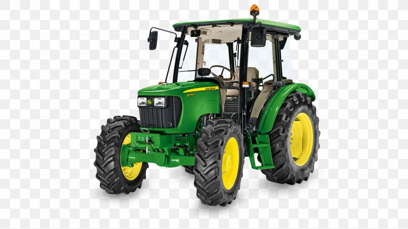 John Deere Gator Tractor Allan Byers Equipment Limited, PNG, 1366x768px, John Deere, Agricultural Machinery, Agriculture, Heavy Machinery, John Deere Asia Singapore Download Free