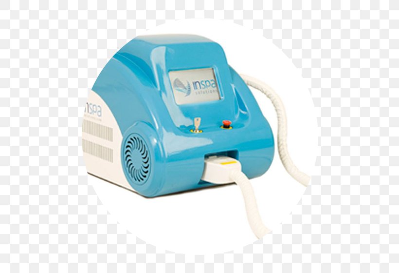 Laser Hair Removal Training, PNG, 640x560px, Laser Hair Removal, Computer Hardware, Experience, Hair, Hair Removal Download Free