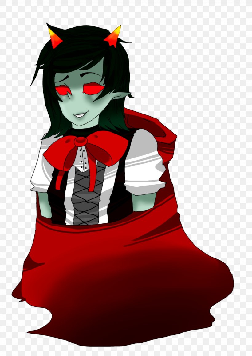 Libra Homestuck Drawing, PNG, 1024x1445px, Libra, Art, Black Hair, Cartoon, Character Download Free