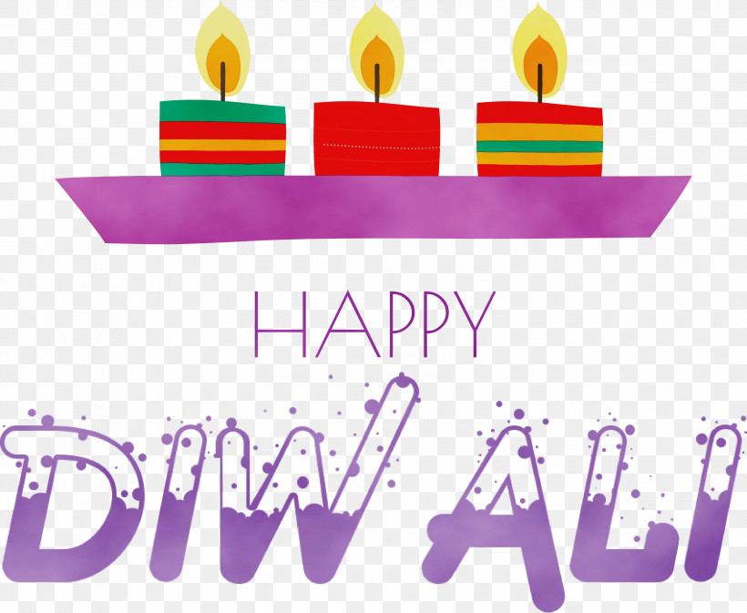 Logo Meter Line M Geometry, PNG, 3000x2464px, Happy Diwali, Geometry, Happy Dipawali, Line, Logo Download Free
