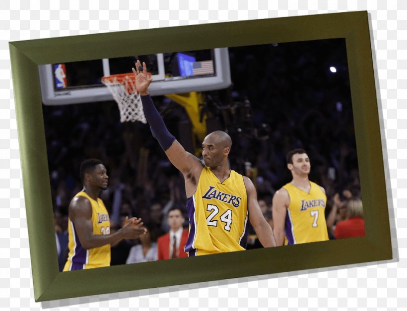 Los Angeles Lakers Golden State Warriors Wilt Chamberlain's 100-point Game Utah Jazz The NBA Finals, PNG, 1100x842px, Los Angeles Lakers, Basketball, Boston Celtics, Championship, Competition Event Download Free