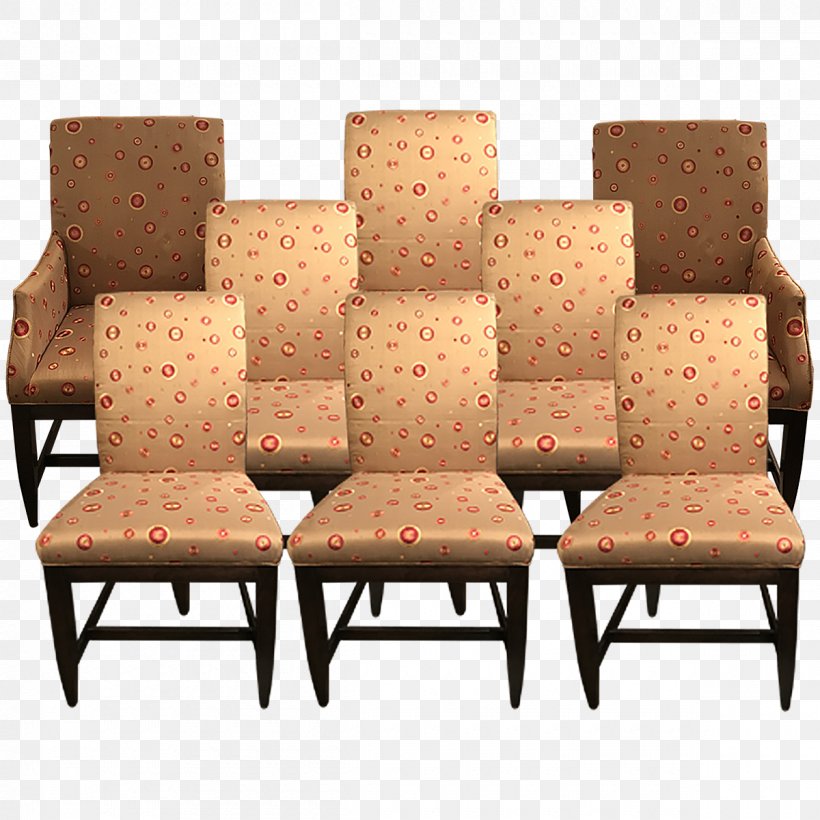 Loveseat Chair Furniture Embroidery Upholstery, PNG, 1200x1200px, Loveseat, Boudoir, Chair, Coffee Table, Coffee Tables Download Free