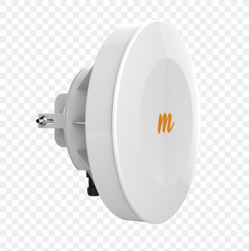 Mimosa Backhaul Point-to-point Gigabit Wireless Wireless Access Points, PNG, 1600x1617px, Mimosa, Aerials, Backhaul, Bandwidth, Computer Network Download Free