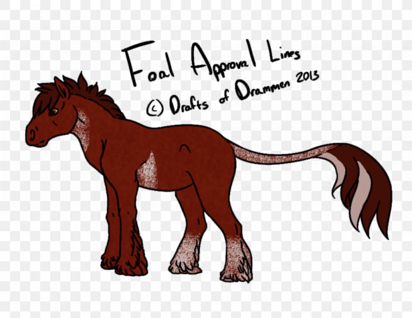 Mule Foal Mustang Stallion Donkey, PNG, 1024x791px, Mule, Animal Figure, Carnivoran, Carnivores, Cartoon Download Free