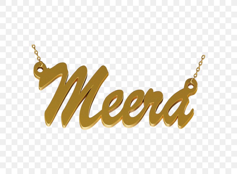 Necklace Logo Cursive Font New Jersey, PNG, 600x600px, Necklace, Brand, Chain, Charms Pendants, Cursive Download Free