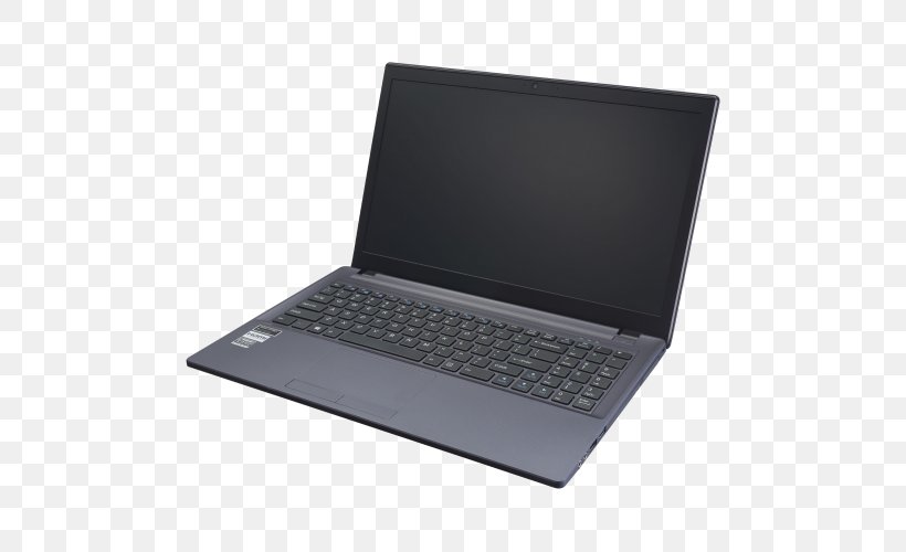 Netbook Laptop Acer Aspire E 15 E5-575-72N3 15.60 Intel Core I7, PNG, 500x500px, Netbook, Acer Aspire, Acer Aspire One, Celeron, Computer Download Free