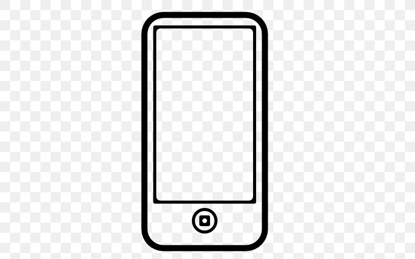 Nokia Lumia 720 IPhone Telephone Clip Art, PNG, 512x512px, Nokia Lumia 720, Area, Clamshell Design, Handheld Devices, Iphone Download Free