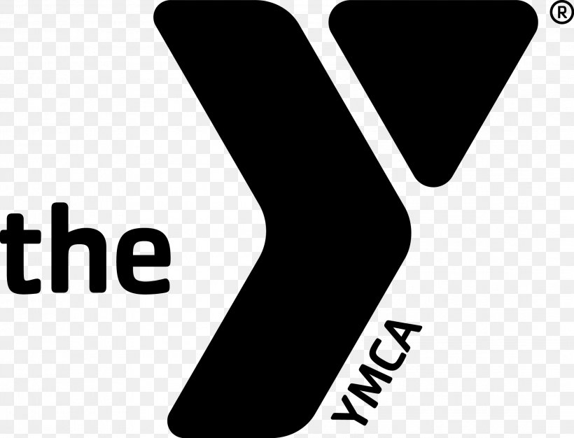 Norm Waitt Sr. YMCA Child Covington Family YMCA Somerset County YMCA, PNG, 2215x1693px, Ymca, Black, Black And White, Brand, Child Download Free