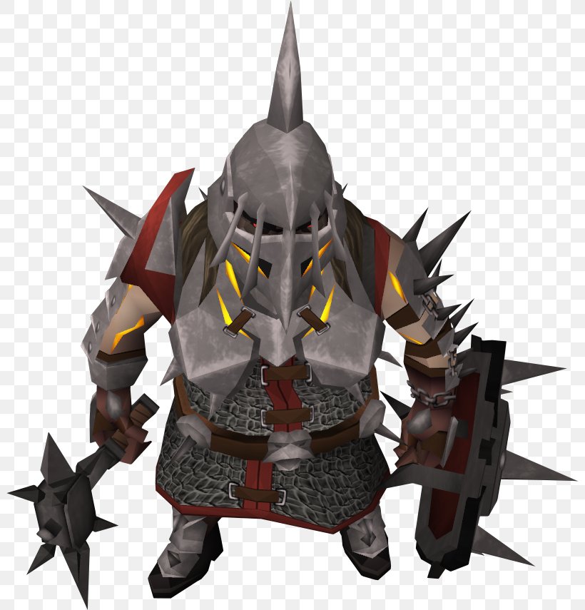 Old School RuneScape Warhammer Fantasy Battle Dwarf Role-playing Game, PNG, 802x855px, Runescape, Action Figure, Armour, Chaos Dwarfs, Dwarf Download Free