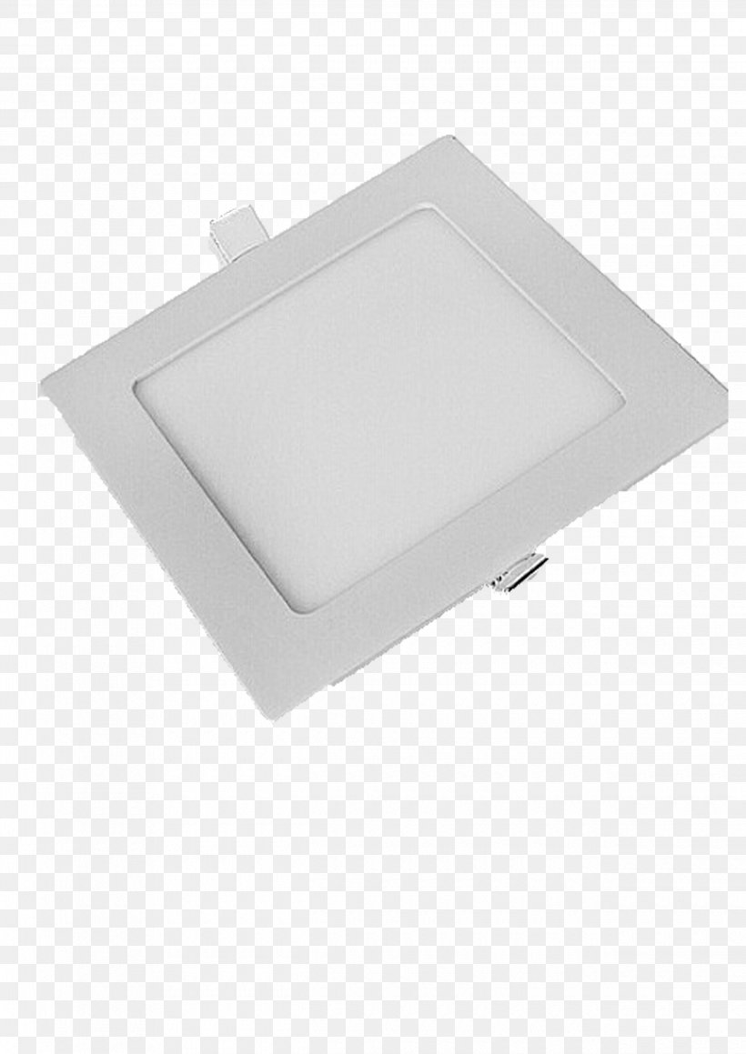 Paper Adhesive Tape Envelope Order White, PNG, 2480x3508px, Paper, Adhesive Tape, Autoadhesivo, Box, Cardboard Download Free