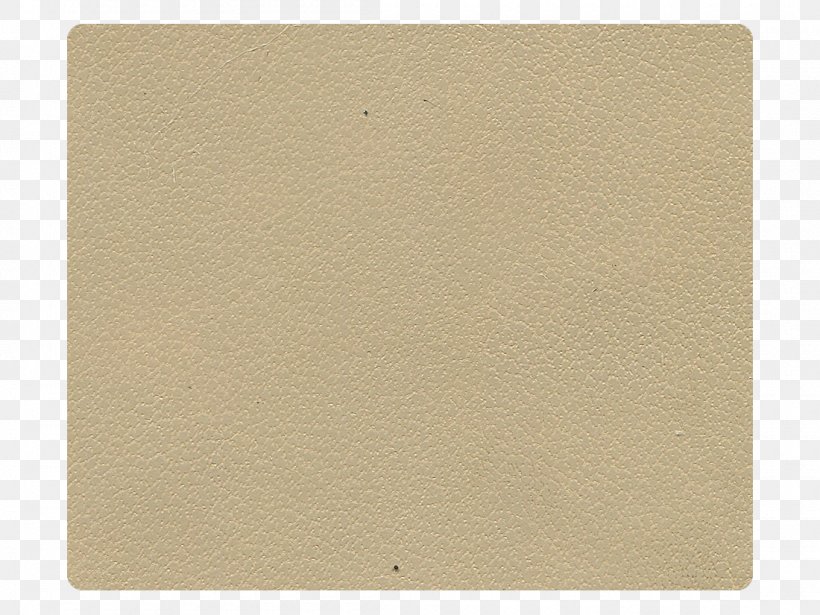 Paper Travertine Tile Marble Material, PNG, 1100x825px, Paper, Beige, Certification, Digital Printing, Forest Stewardship Council Download Free