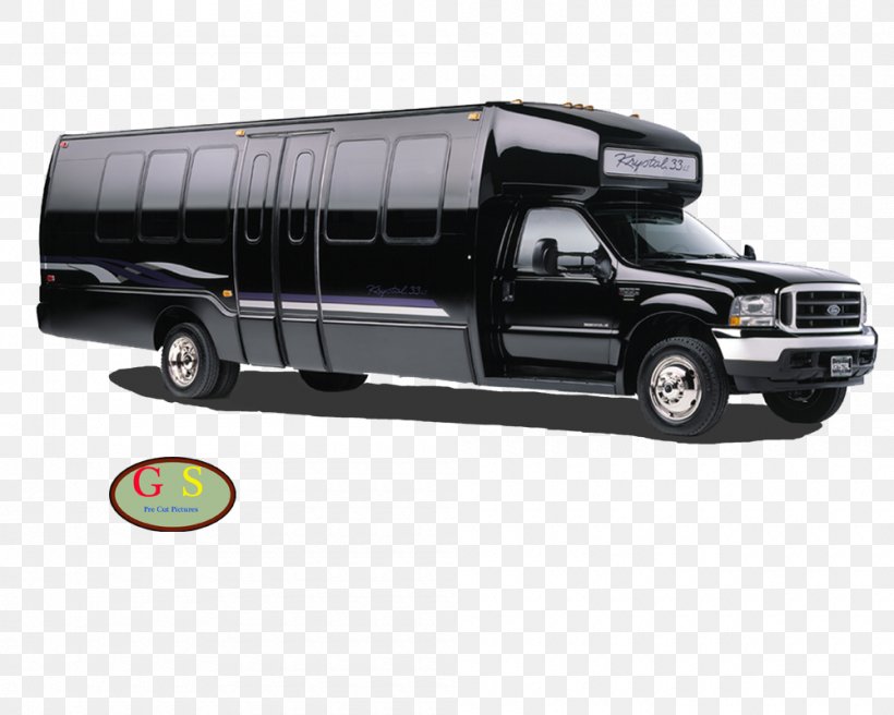 Party Bus Lincoln Town Car Limousine, PNG, 1000x800px, Bus, Automotive Exterior, Brand, Car, Chauffeur Download Free