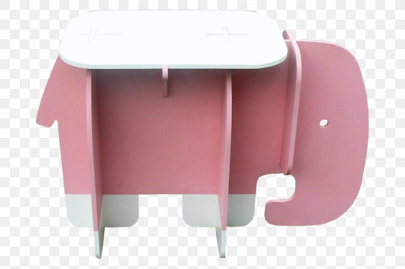 Plastic Angle, PNG, 1000x667px, Plastic, Chair, Furniture, Pink, Pink M Download Free