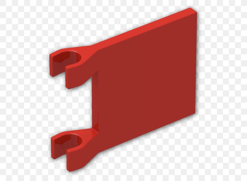 Product Design Angle, PNG, 800x600px, Red, Hardware Accessory Download Free