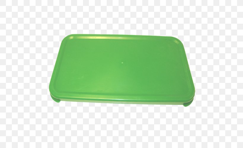 Product Design Plastic Rectangle, PNG, 500x500px, Plastic, Green, Hardware, Material, Rectangle Download Free