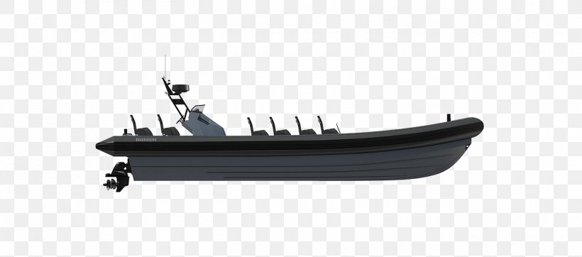 Rigid-hulled Inflatable Boat Outboard Motor Inboard Motor, PNG, 1300x575px, Boat, Damen Group, Engine, Float, Inboard Motor Download Free