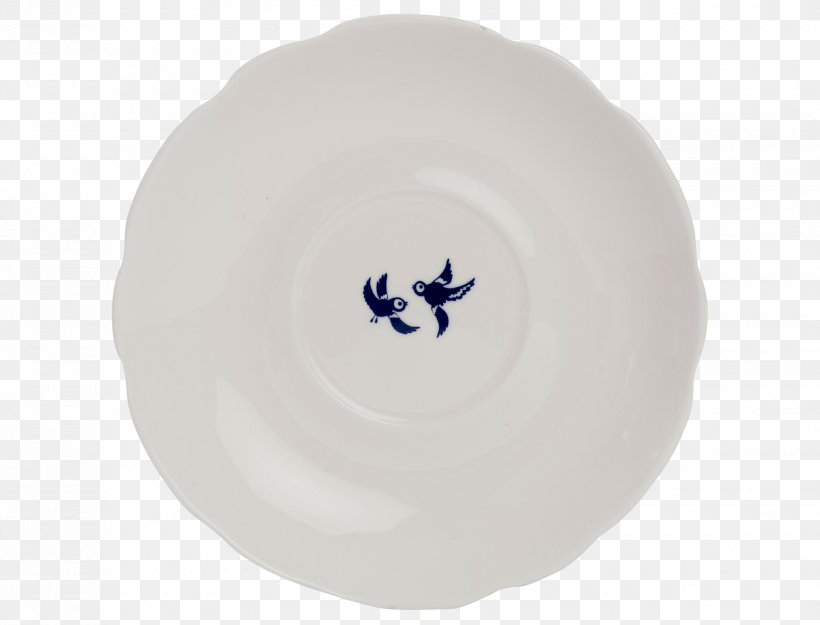 Saucer Porcelain Plate Tableware, PNG, 1960x1494px, Saucer, Dinnerware Set, Dishware, Plate, Porcelain Download Free