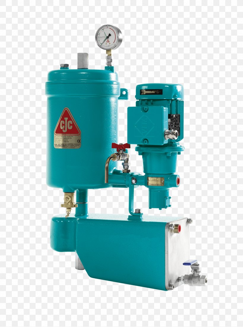 Separator Water Oil Diesel Fuel Hydraulics, PNG, 1772x2380px, Separator, Coalescer, Compressor, Cylinder, Diesel Fuel Download Free