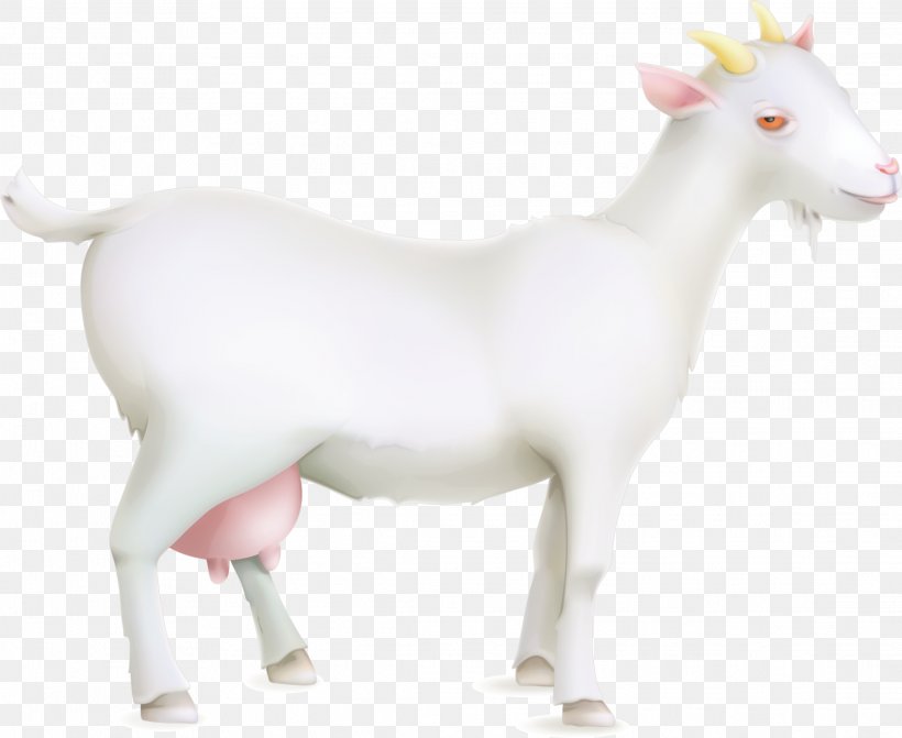 Sheep Goat Cattle, PNG, 2234x1829px, Sheep, Animal Figure, Cattle, Cattle Like Mammal, Cow Goat Family Download Free
