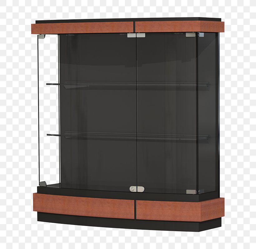 Shelf Table Display Case Wayfair Glass, PNG, 729x800px, Shelf, Buffets Sideboards, Business, Display Case, Furniture Download Free
