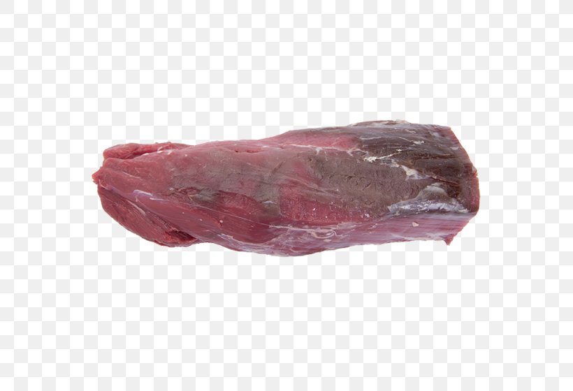 Sirloin Steak Venison Cecina Goat Meat Veal, PNG, 560x560px, Watercolor, Cartoon, Flower, Frame, Heart Download Free