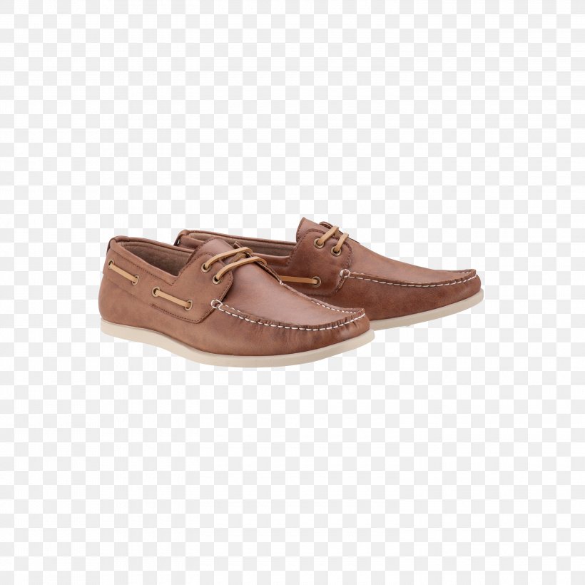Slip-on Shoe Boat Shoe Suede Sandal, PNG, 3000x3000px, Slipon Shoe, Beige, Boat Shoe, Boot, Brown Download Free