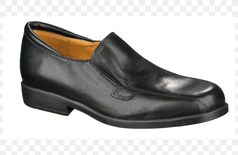 Slip-on Shoe Clog Shoe Size Crocs, PNG, 800x533px, Slipon Shoe, Basic Pump, Black, Clog, Color Download Free