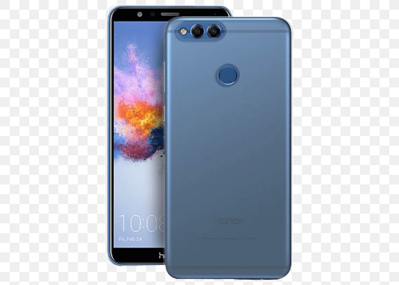 Smartphone Huawei Honor 7X Huawei Honor 9, PNG, 786x587px, Smartphone, Brand, Case, Communication Device, Electronic Device Download Free