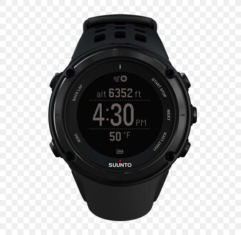 Smartwatch LG G Watch Amazon.com GPS Watch, PNG, 800x800px, Smartwatch, Amazoncom, Brand, Garmin Ltd, Gps Watch Download Free