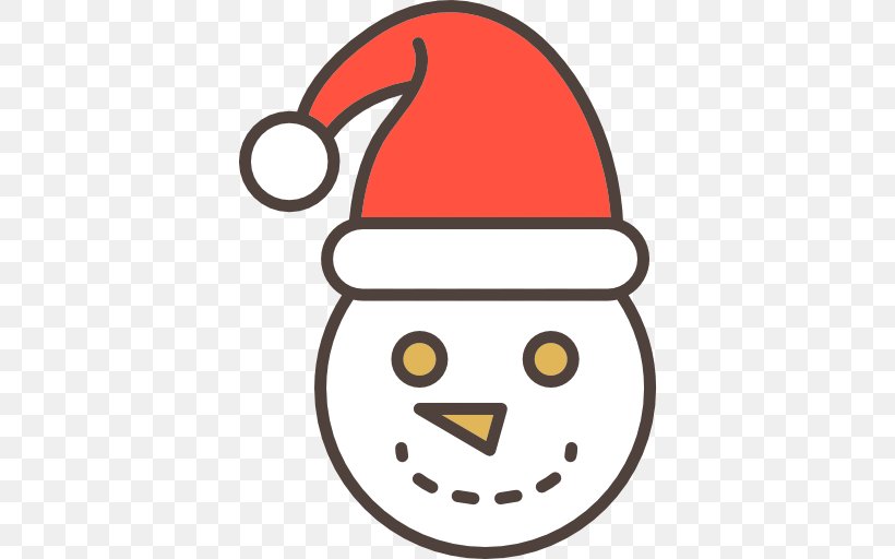 Snowman, PNG, 512x512px, Snowman, Android, Area, Beak, Christmas Day Download Free