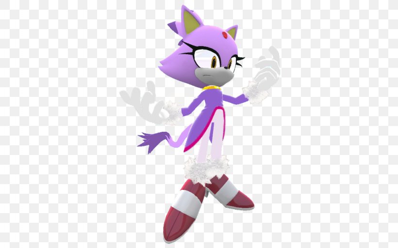 Sonic Rush Adventure Sonic Unleashed Sonic Lost World Sonic Generations, PNG, 1024x640px, Sonic Rush Adventure, Blaze The Cat, Cartoon, Fictional Character, Figurine Download Free