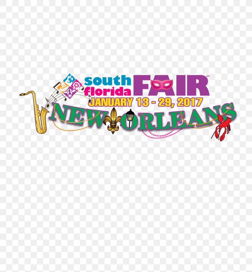 South Florida Fair Logo Clothing Accessories Font, PNG, 768x885px, South Florida Fair, Brand, Clothing Accessories, Com, Email Download Free