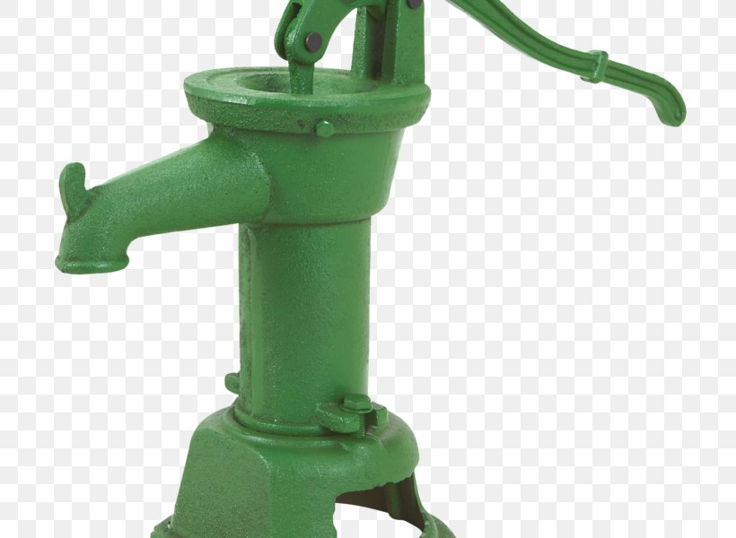 Submersible Pump Hand Pump Water Pumping Water Well, PNG, 800x600px, Submersible Pump, Casting, Gas, Hand Pump, Hardware Download Free