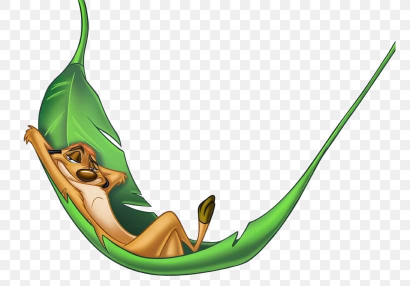 Timon Pumbaa Simba Clip Art, PNG, 762x572px, Timon, Blog, Cartoon, Leaf, Lion King Download Free