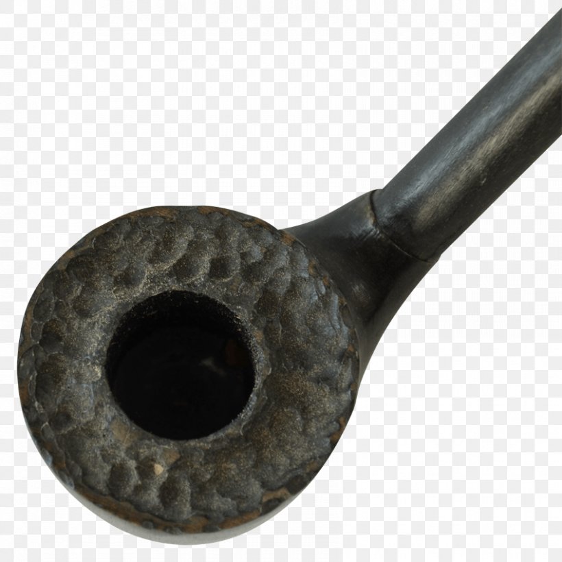 Tobacco Pipe, PNG, 850x850px, Tobacco Pipe, Hardware, Tobacco Download Free