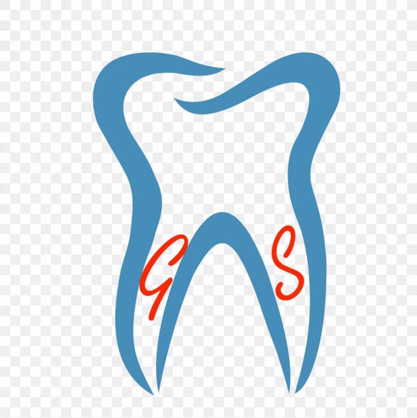 Tooth Studio Dentistico Dr. Giuseppe Schiavone Dentistry Veneer, PNG, 850x852px, Watercolor, Cartoon, Flower, Frame, Heart Download Free