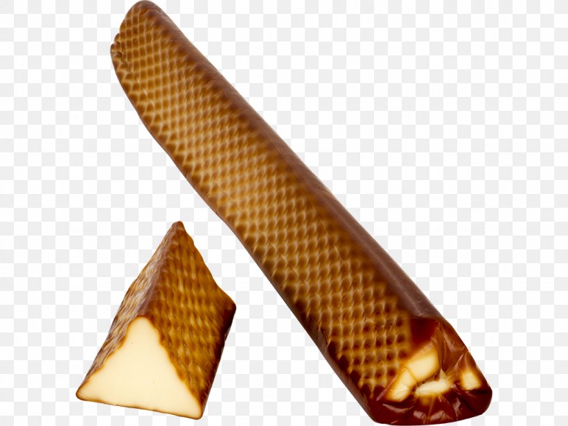 Wafer, PNG, 1024x768px, Wafer, Ice Cream Cone Download Free