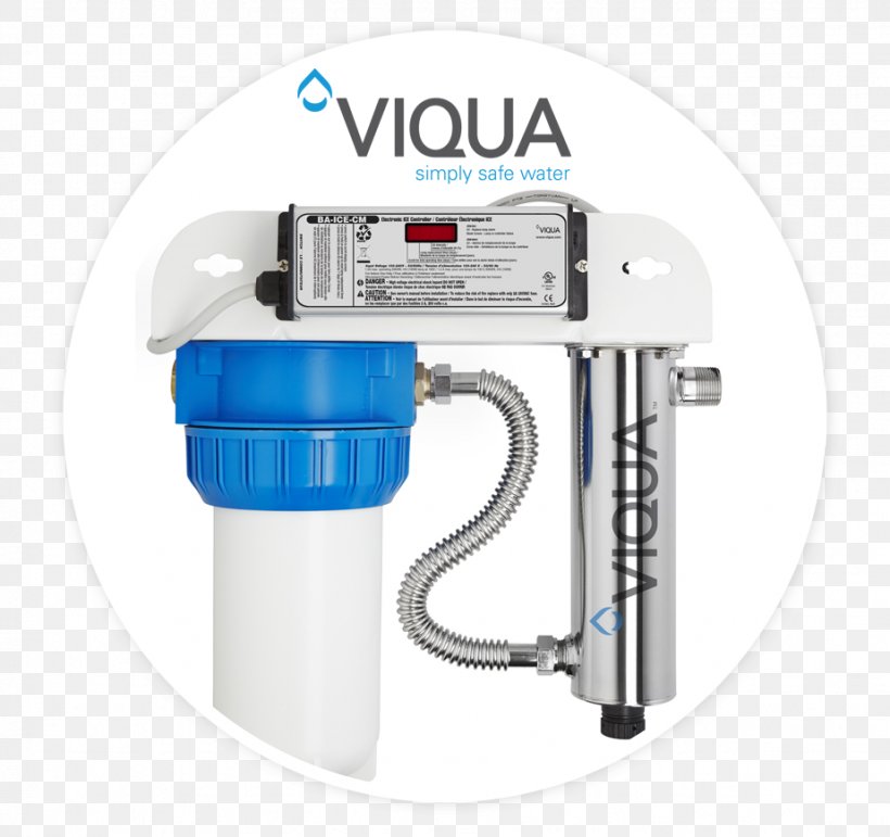 Water Filter Water Purification Ultraviolet Germicidal Irradiation Filtration, PNG, 924x869px, Water Filter, Blacklight, Drinking Water, Filtration, Hardware Download Free