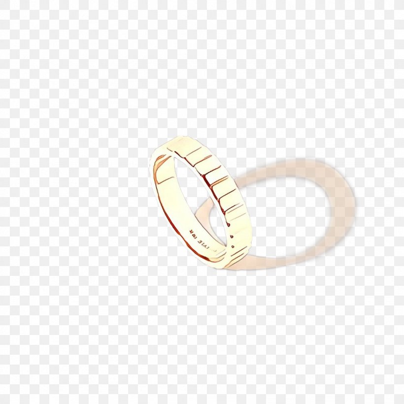 Wedding Ring Body Jewellery Product Design, PNG, 1024x1024px, Ring, Body Jewellery, Body Jewelry, Engagement Ring, Fashion Accessory Download Free