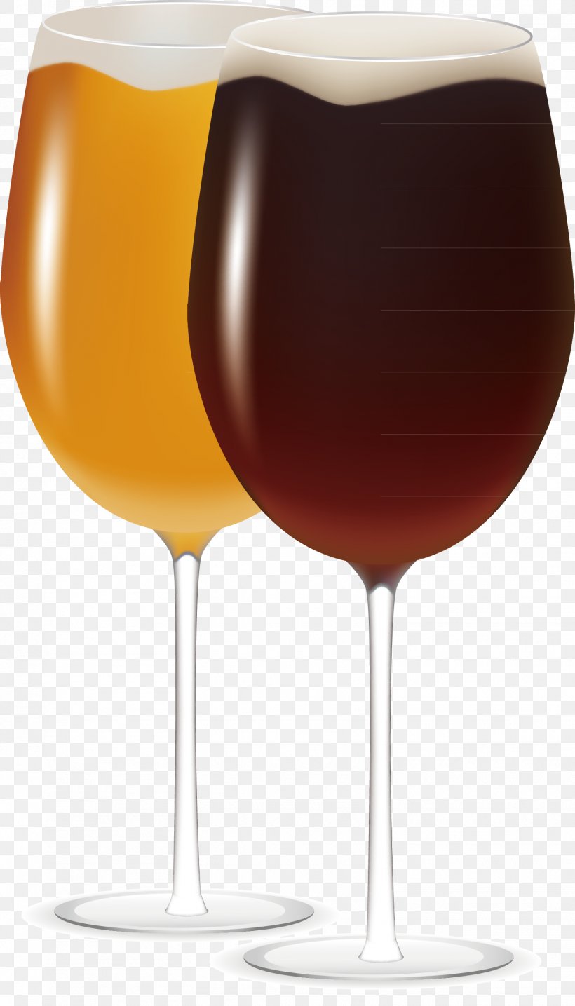 Wine Glass Cup, PNG, 1556x2723px, Wine Glass, Aperture, Beer Glass, Cocktail, Cup Download Free