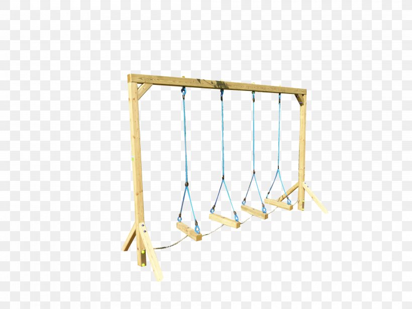 Wood Clothes Hanger Line Angle, PNG, 4000x3000px, Wood, Clothes Hanger, Clothing Download Free
